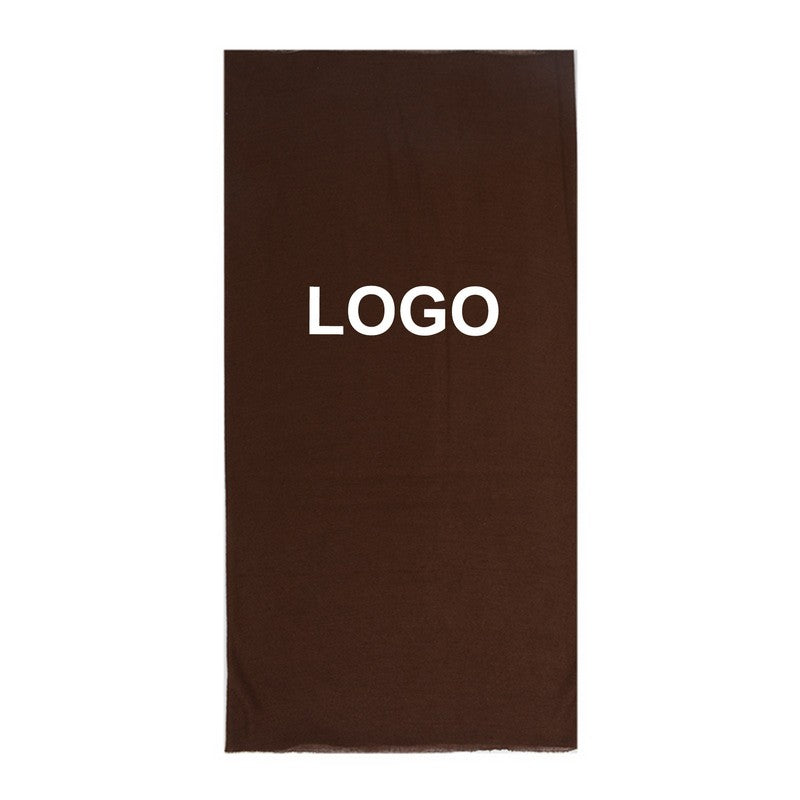 76604bd820e26f6684ba6170afc4f3b7e630c0fd72bf759833b438a488dc5369