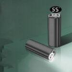 a744cbac732741d767ec73f1098b53fc436d2d4fa5f307199d24b931fcf6a276