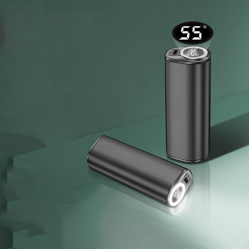 766714f0b23a8fe0f11307c9ef3e674c4b83b5ef4d980757230886984bfca7c0