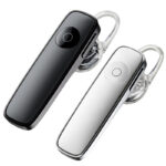 be4b56e2346c94567356df66b952b6ee4ef0532a38f41aa0f99dfe23cffbfaa7