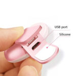 323dc5a772a29a6d43525da5ac39bb7c3525d3bc0887c63be5b960ebe154e53b