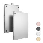 e8d3ae257ac79cac1546d99d393ccf38385cf206c8ab4537f8f4e17e0c927c26