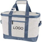 98b95cc59a3c59b09e07dd5415295266990764d07faceaa4632177c2c6a02cc4