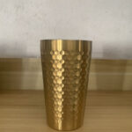 f05a2494e2dfa7ad209e460440683cfcce47f9142a8f5ff9eda55f76935d0099