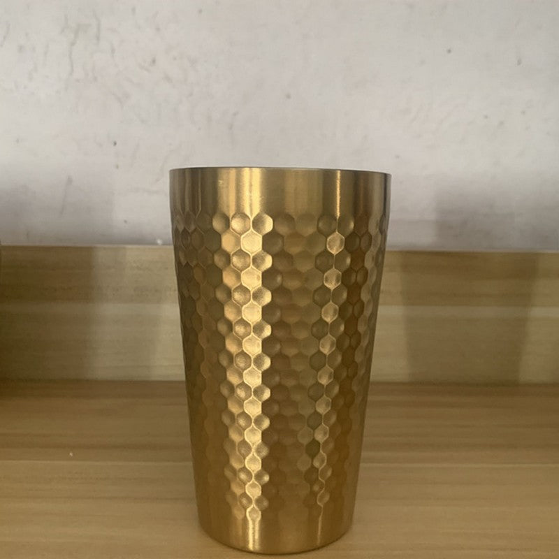 7680f77d5872d0c646dbdcd5310d3d9ad0b5e65ecba3d543ffb0815092aa995a