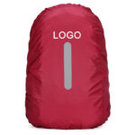 e9b1993424ec75040e840d3db7993287d83afa605a1f0cc59be6abf8c8f25d39