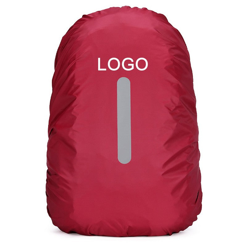 768609aebae9fc05690afcc5b96801d0492e505b3c9d60b9f322fdaf4f882b6d