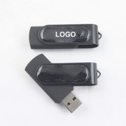 Epoxy Rotary Memory Stick