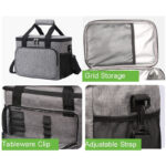 8c16871997d393fdb657fb4dd518ab0f5f1144a467932c8ac9f13b332aaf18ac