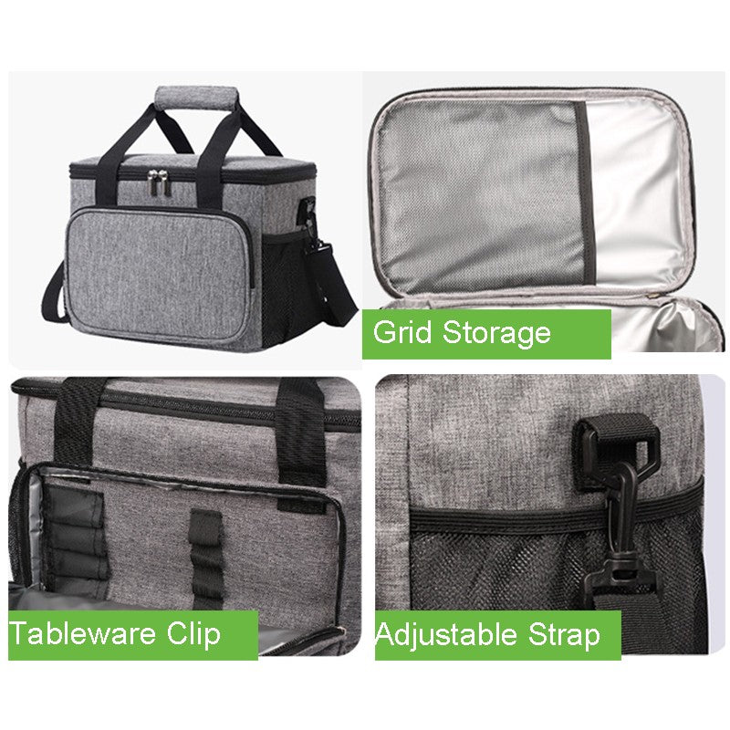 7694a59db1d9e66edac46ebbe59c62e6913ebb2b45fe3aab346d5b30bd34048e