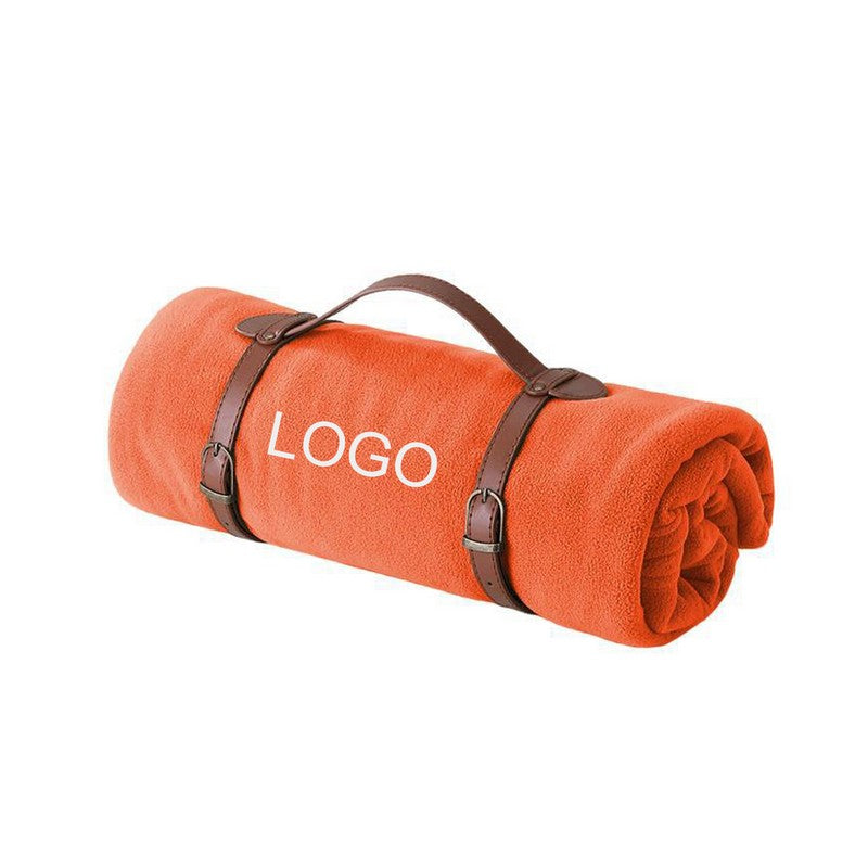 769cb352585e54f71fa743140b39dbcb559ef9e5b0c2dac5a57933bcec884720