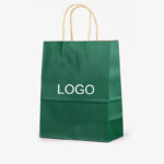 76b29c56c3d7dc65fdf3e9877958b8757598a9508aa8ff89148a11669a08032f