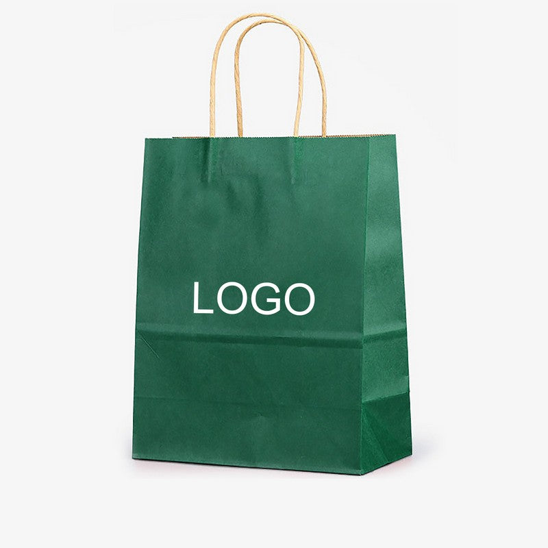 76a01bf407c1837946b8ece48a7778bf584bdb036eb22c09de2026b1c7ef33c9