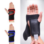 124fadd7d238a73c2ee76a39fe468321ddf9a6a8e2ddd1f5d1c659940cf774f8