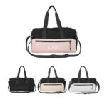 76adee519aeedb22389f9052938433e939e63811a1a5d6e62a0fb818309e02f5