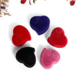 f730da2a8b5c6cfe1c60d38df5335abea05878a58a04baaff96222610daeded1