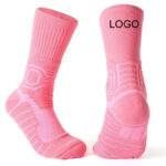 1c99e2fa0a6dca74dd5075b465e5a09dca04b75ea9191cf93d33a9011ce87d14