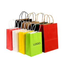 Gift Tote Bag