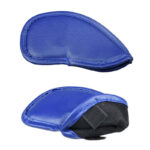 24ff8ef3870d7006d965016b396a215fa274a32f497d886bbeee953af171fee7