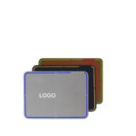 76b83b1fdeac11f803b443f1c41d808156c98ff8ef47a1bb0aee27b413accdf9