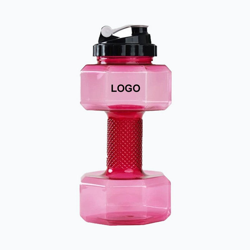 76d7975150dfec2f5223c04197637cd6f05053b8c2fd691aa2070735f11b7c29