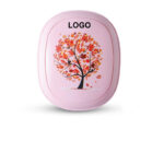 d93f2315d612639a40d3e4d37a4a2a3a33284034f7779ea3dfd17470c6e8a3ba