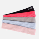 76f89dfb1e8db45c4640f51d4a20a7639a9a0a3e35a3be6fb3b497187b74b956