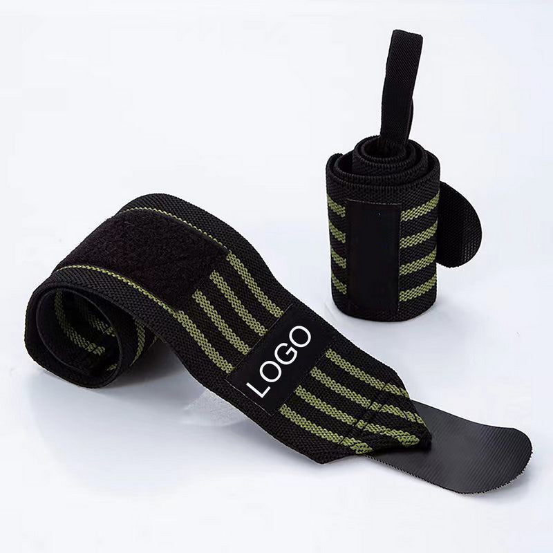 76fa2738b6f4b3d02784371d4cb12c8e10ab38fcf03f8987c0b7dd21aed567c9