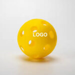 8d61f77a3035ffc30ec6615a1f8eb799ecdcb3bea3cfadb23712c705be82b31a-2