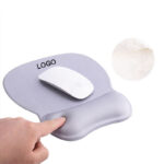 7afb94ede517af246aff34aa27788cd77fce11b979d0b2afd6807afd9f91237f