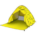 2bb091dac1c1b45d21d5d2bbdd801b9c3869c10db049e5e48c8fa11f6d10781a