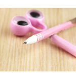 09979cfde0e70035bb9c2804aecaf8142b0b140f826927c2778c980bcaec0621