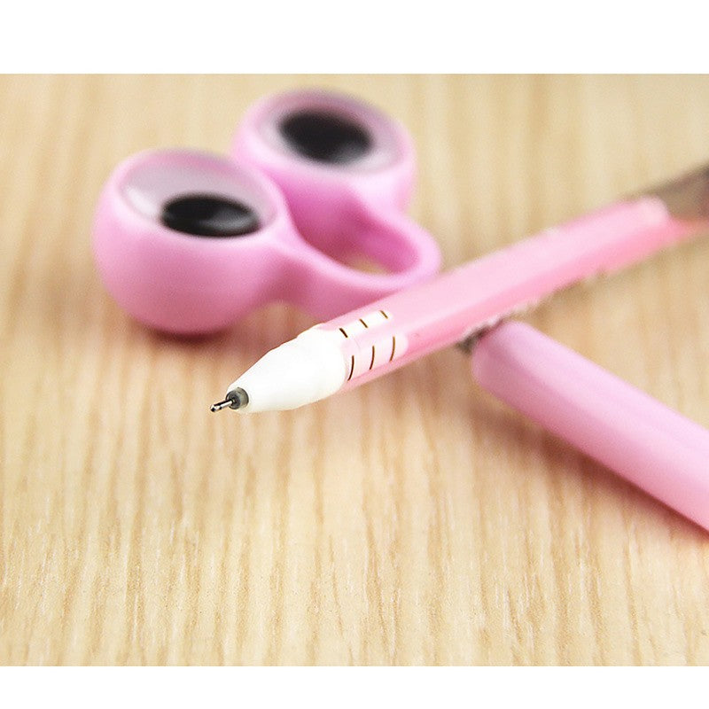 7720a55ec22030a32fbdeb99657dbeeeddbefd6ccee0d595a3a578371a40cb4b