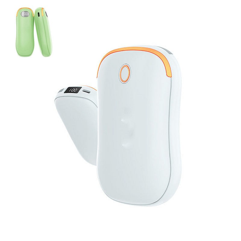 772ea2021032ae9053b32d0ad6c035ac7a656beb035421c9b876c34add712863