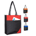 c26b788d46a382ec12cd8653b982fcb603d26352f8306f2ec8bb7a5413a02b93