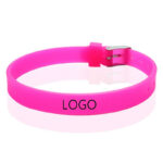 2dcc27fe7f1e9b04205822e0533a920bb14a5578cc33964a2c54f08d4f9a355e