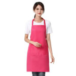 50dd3c260929a8efe7ffb30f2121cc650857552280c18e90f56d431459ae8eec