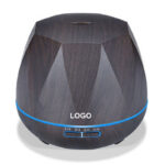 3fee00bb60bdc9ebb194e7c4fc9fe1ee6e2af694f4c888c5be75e3741b942ac8