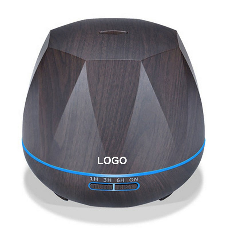 774d6f121abd9236ef39382cd50a02dc8f4bc18fd5982761622bb65cb7e7eb27