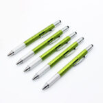 7aac67305b271ccd1c99e28c3a73627dcdd6c5ae307790f58b6a2dd53aa140d6