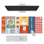 bd07e54779b21ec0294c81260e398c1a99aaf934764bce3a76ac0cfa8075e778