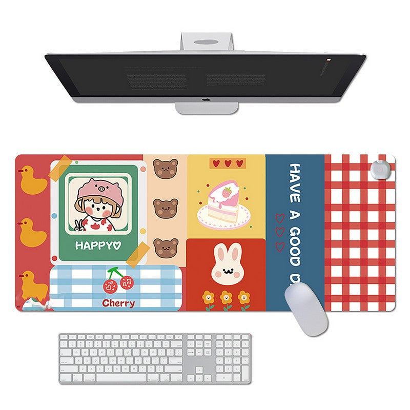 776310382c0c1a96ee675c86e9faf1202ca1b06b5d500034f95dd719aa87ac48