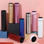 2d511561edf4a558533fe0ccb3c425a5b28cb53753cab27a55118239eed6fe4a