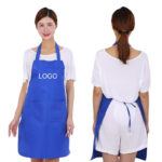 4e8824a156c42b3550ba0720b840de3c61ae1923c9955c3d117289f2e91bf7b1