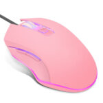 aac86b09dde63acea1ade6a9ff2c31dd90788a8cdce58687df4da98cac7de313