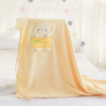 00cb6d88285e51bbce7c48ab3c9f1ab8cb58614a76ddaf2558d391d676dccbf9