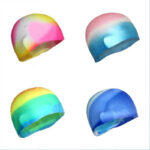 58ffb7518cbedd737fefed30903393aee26822d143a51c30427ef0d8be7b825a