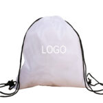 89bcb594265d50438fc10f7598da0f2e3a2bb0796cf8b196b6e5b6ad94e81379-1