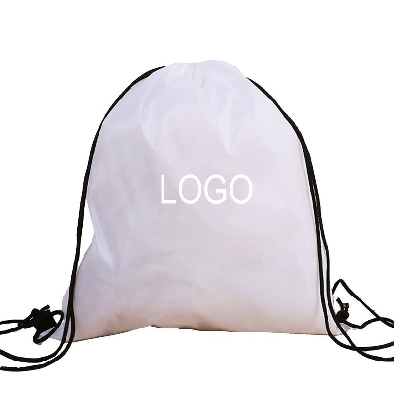 778aa532bcb57643da0c98557afdf4a4f3fd207144105da64e51bdc4dc882ced