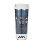 0ca94c73c22234c72ff25d04d3bd0380bb896db408f513d9a48da31da8957dea